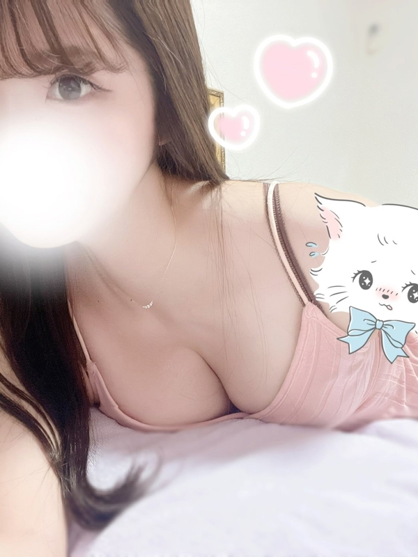 Sweet〜Berta〜|すず