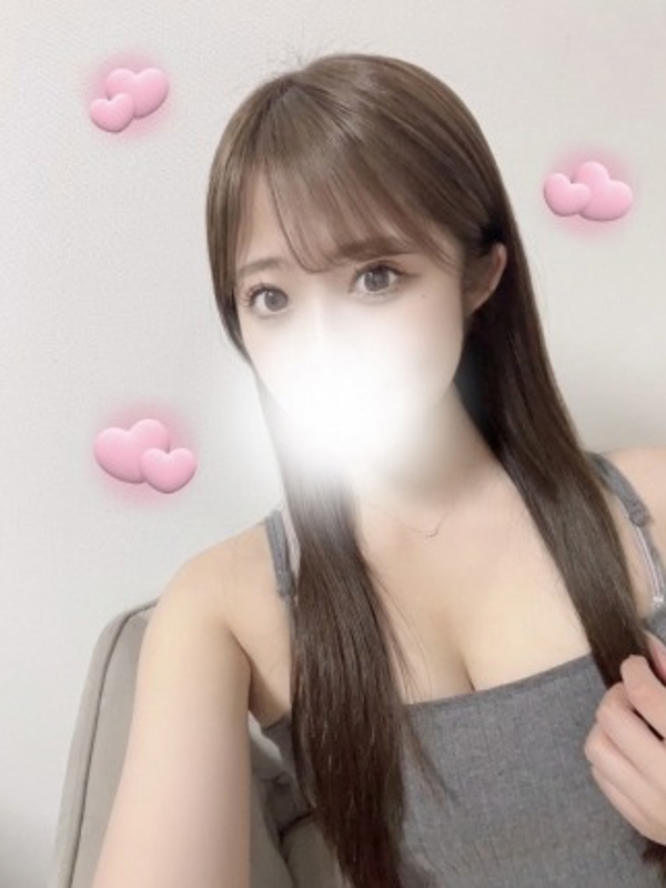 Sweet〜Berta〜|すず