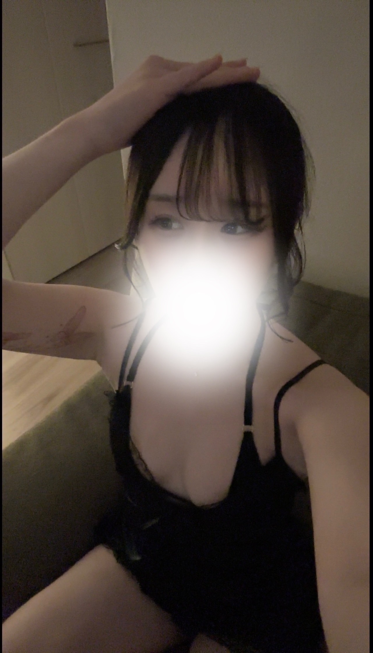 Platinum（プラチナム）丸の内ルーム|さな