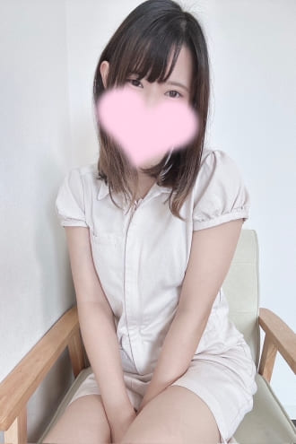 milk repos～ミルクルポ～|陽向（ひなた）