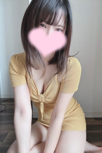 milk repos～ミルクルポ～|陽向（ひなた）