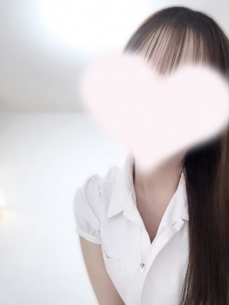 milk repos～ミルクルポ～|蘭