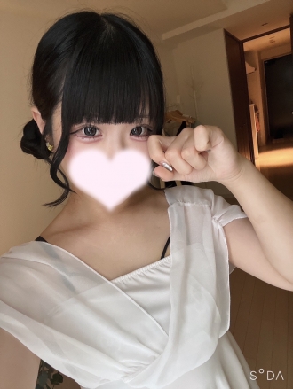 milk repos～ミルクルポ～|冬憂(ふゆ)