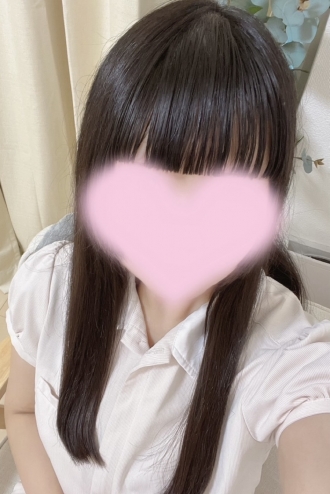 milk repos～ミルクルポ～|琴