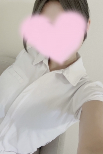 milk repos～ミルクルポ～|青葉