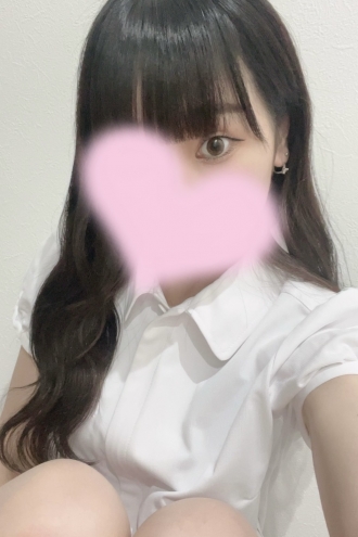 milk repos～ミルクルポ～|乃々(のの)