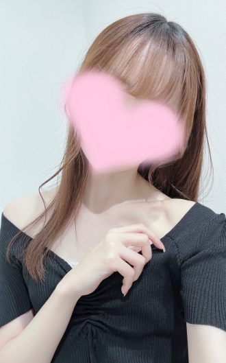 milk repos～ミルクルポ～|美弥(みや)