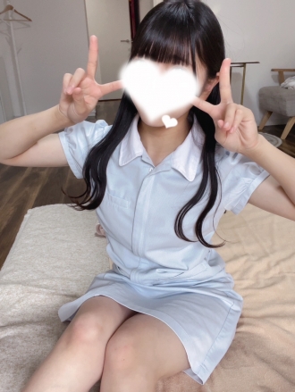 milk repos～ミルクルポ～|風璃(ふうり)