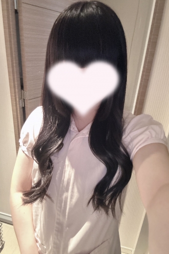 milk repos～ミルクルポ～|颯(はやて)