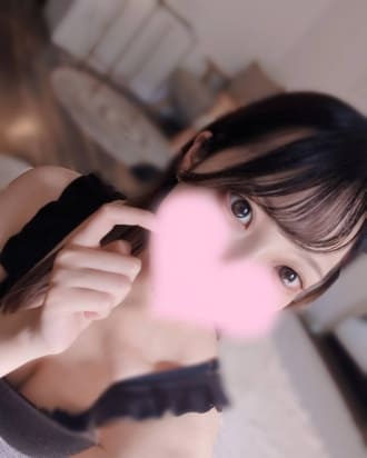 milk repos～ミルクルポ～|依桜(いお)