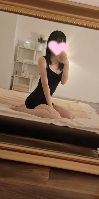 milk repos～ミルクルポ～|奈子(なこ)