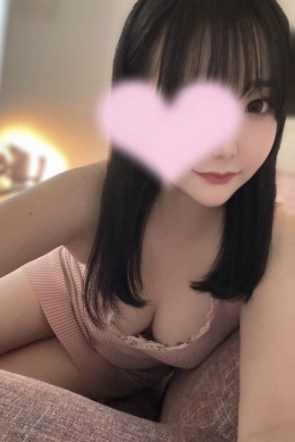 milk repos～ミルクルポ～|奏音(かのん)