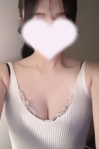 milk repos～ミルクルポ～|琥珀(こはく)