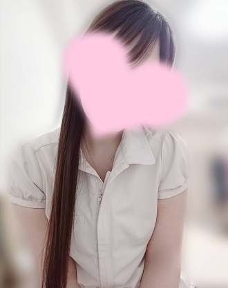 milk repos～ミルクルポ～|恋夏(こなつ)