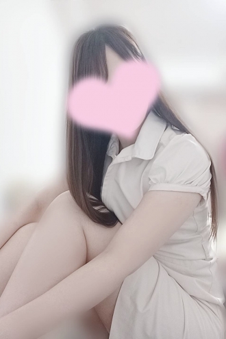 milk repos～ミルクルポ～|恋夏(こなつ)