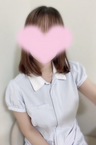 milk repos～ミルクルポ～|笑舞(えま)