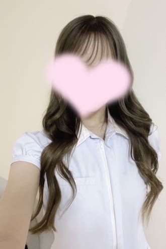 milk repos～ミルクルポ～|小舟(こふね)