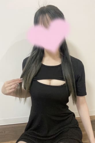 milk repos～ミルクルポ～|小舟(こふね)