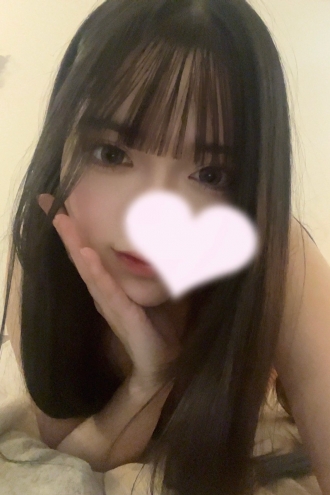 milk repos～ミルクルポ～|良奈(らな)