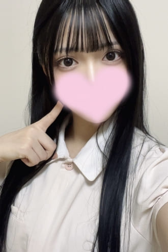 milk repos～ミルクルポ～|良奈(らな)