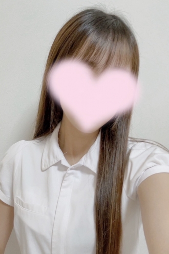 milk repos～ミルクルポ～|純怜(すみれ)