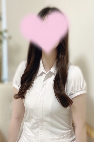 milk repos～ミルクルポ～|和(のどか)