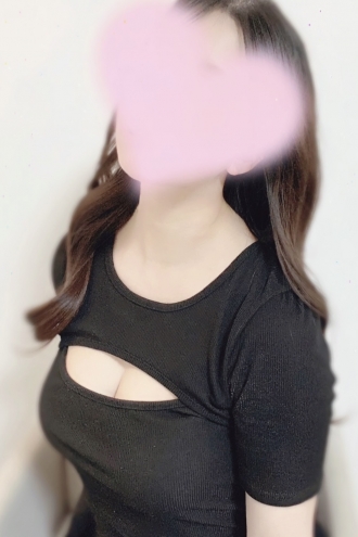 milk repos～ミルクルポ～|和(のどか)