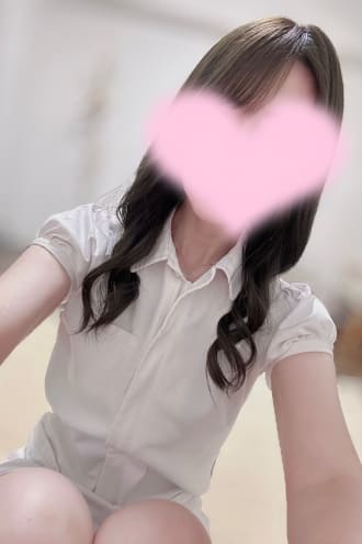 milk repos～ミルクルポ～|蒼衣（あおい）