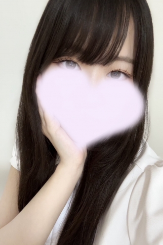 milk repos～ミルクルポ～|菜緒(なお)