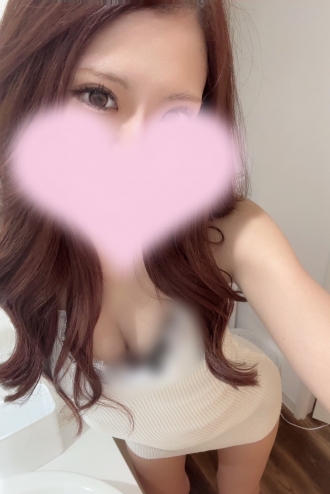 milk repos～ミルクルポ～|恋來(ここ)