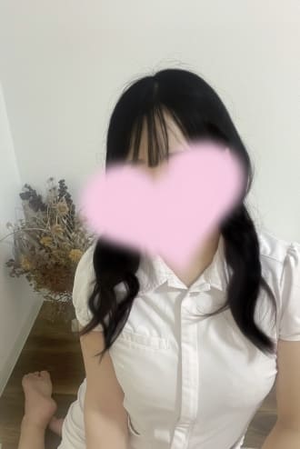 milk repos～ミルクルポ～|小麦(こむぎ)