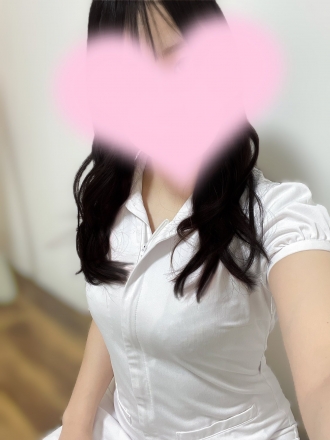 milk repos～ミルクルポ～|小麦(こむぎ)