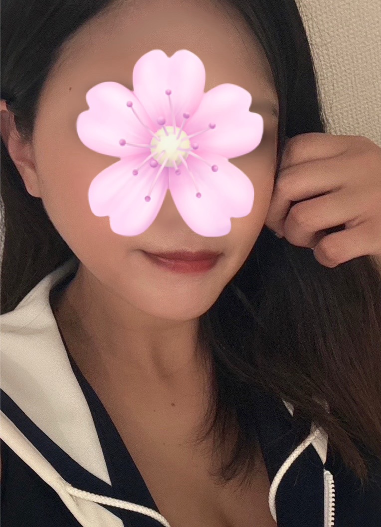 和み：NAGOMI~なごみ|みく