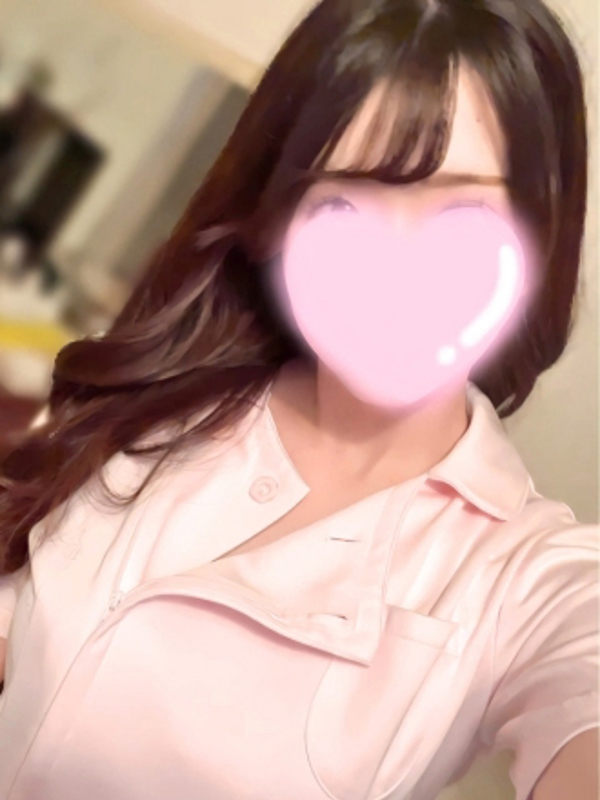 RESEXY~リゼクシー~|瀬名 みずき