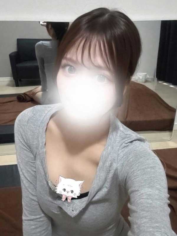 AMATERAS～アマテラス|ねね