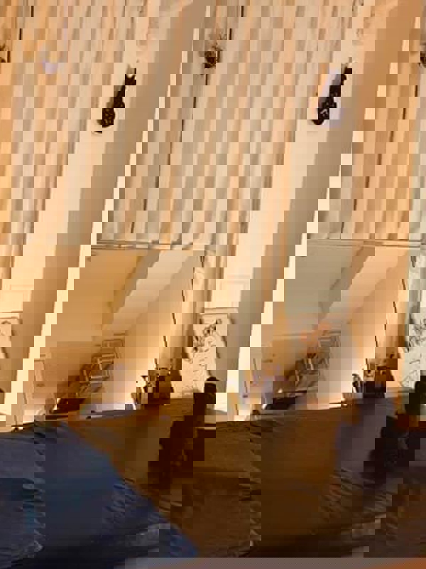 nicole affetto(ニコルアフェット)|横浜 A ROOM