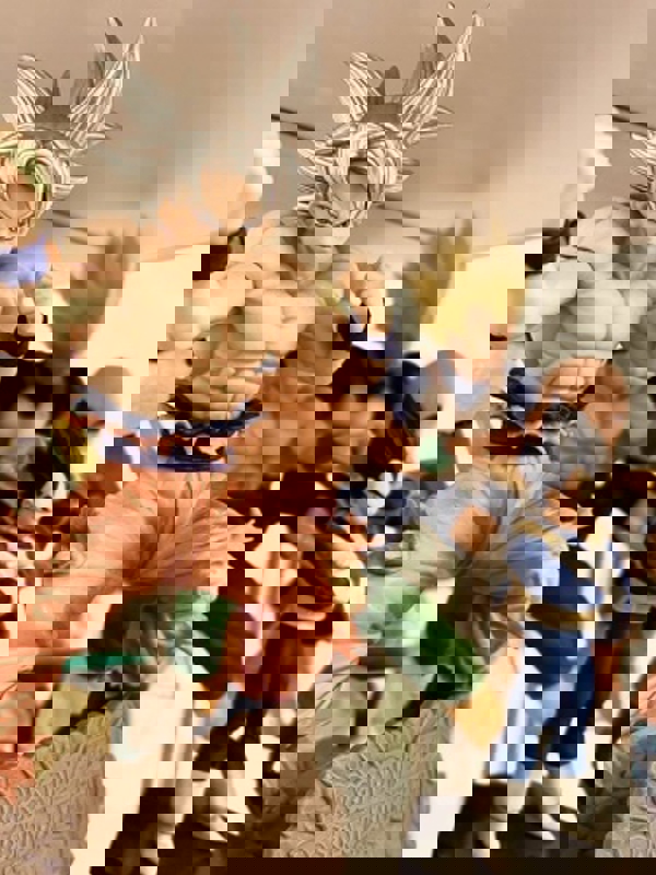 nicole affetto(ニコルアフェット)|横浜 A ROOM