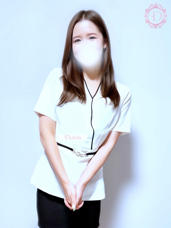 Dulcis～ダルシス|水乃るな