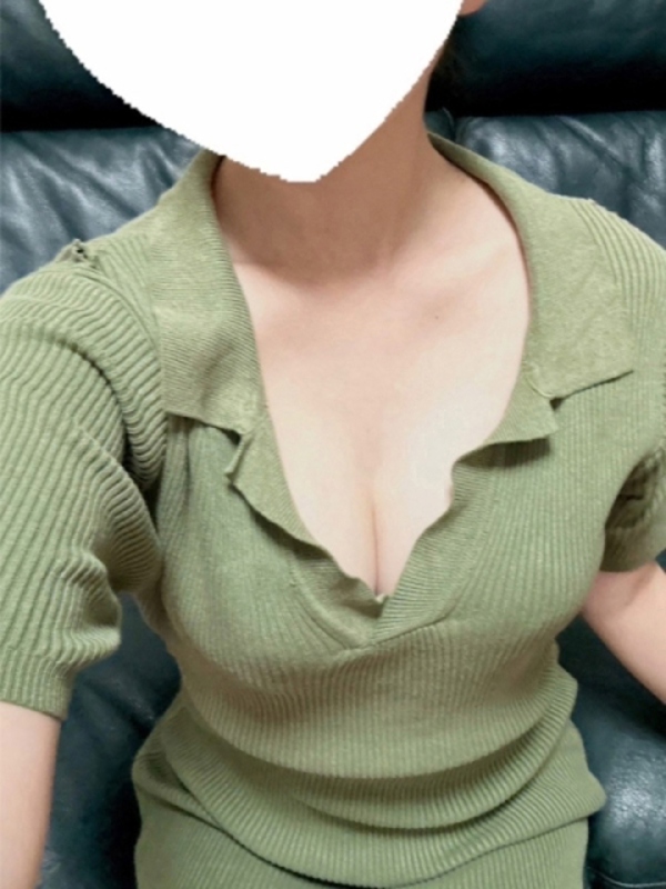 AMATERAS～アマテラス|まや