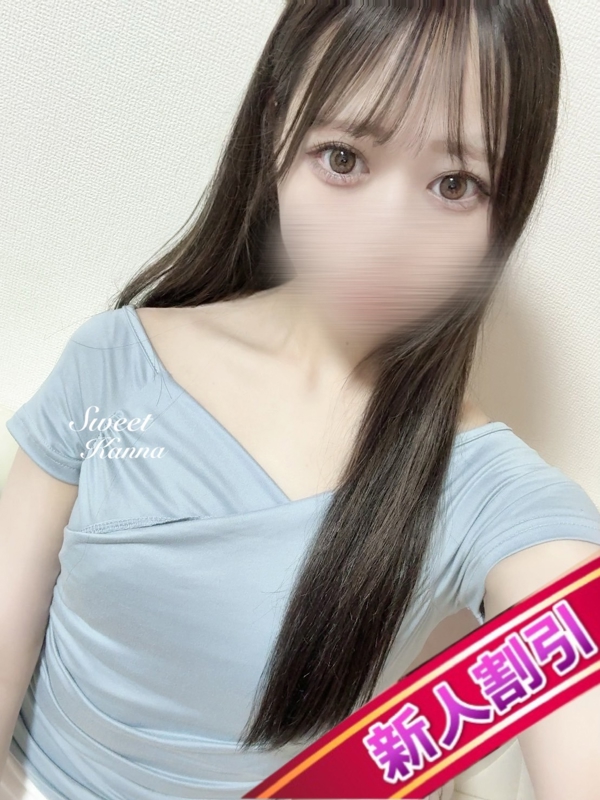 Sweet〜Berta〜|かんな