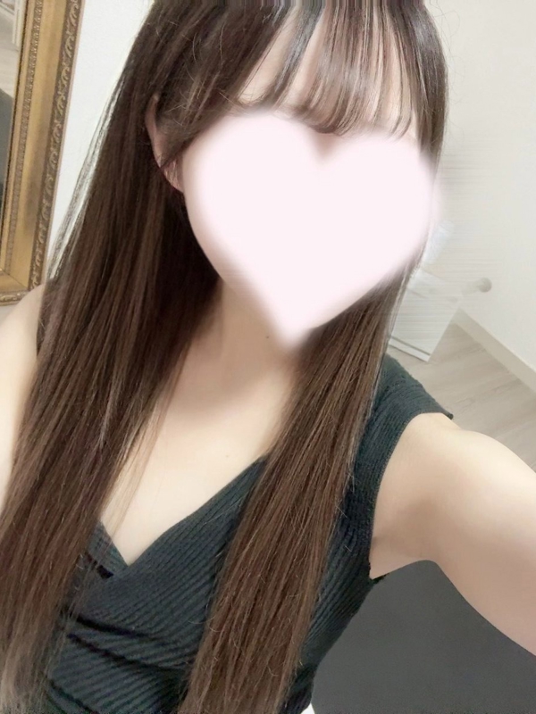 Sweet〜Berta〜|かんな