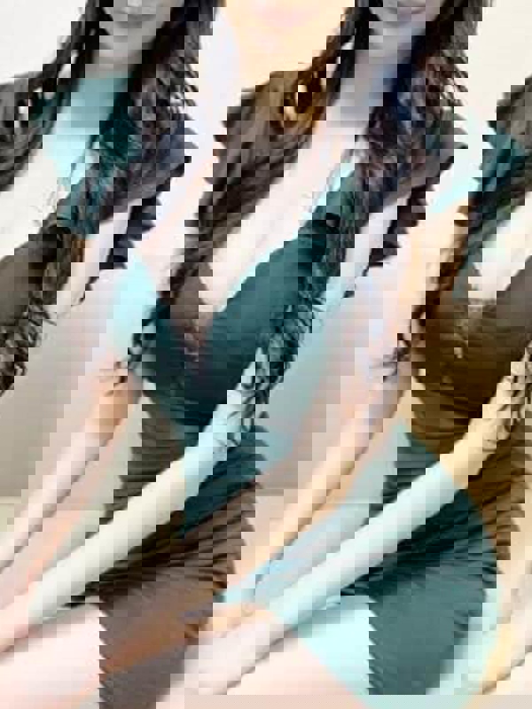 agrement(アグレモン)MK|青田