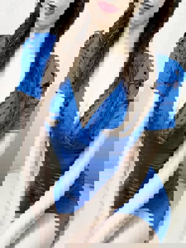 agrement(アグレモン)MK|有村