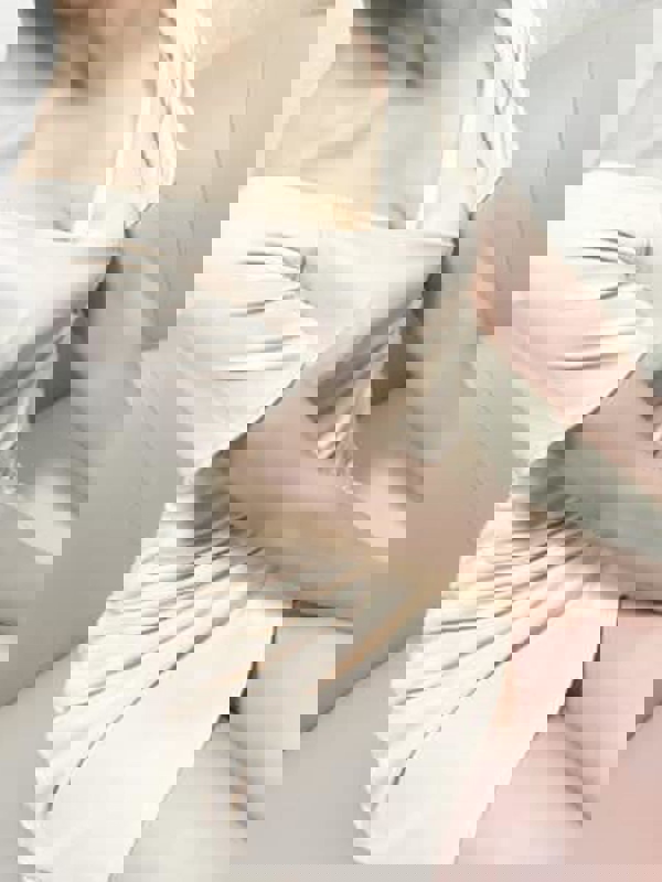 agrement(アグレモン)MK|加藤