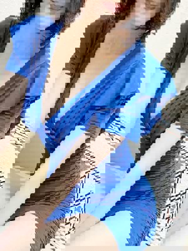 agrement(アグレモン)MK|川上