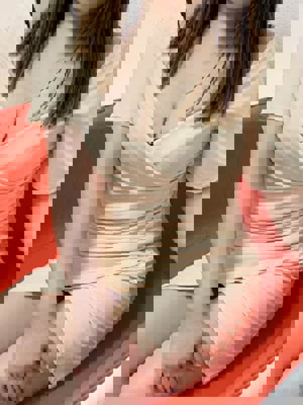 agrement(アグレモン)MK|川森