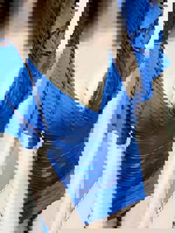 agrement(アグレモン)MK|滝沢