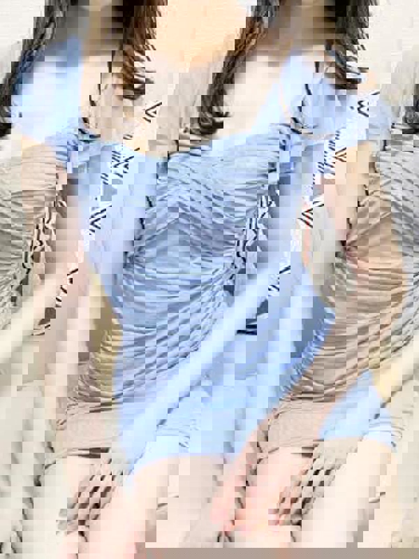 agrement(アグレモン)MK|聖（ひじり）