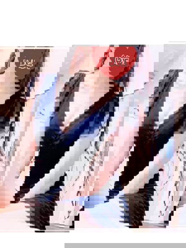 agrement(アグレモン)MK|日山