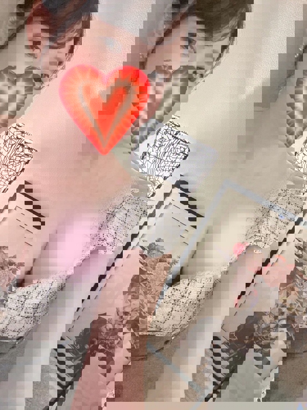 agrement(アグレモン)MK|星